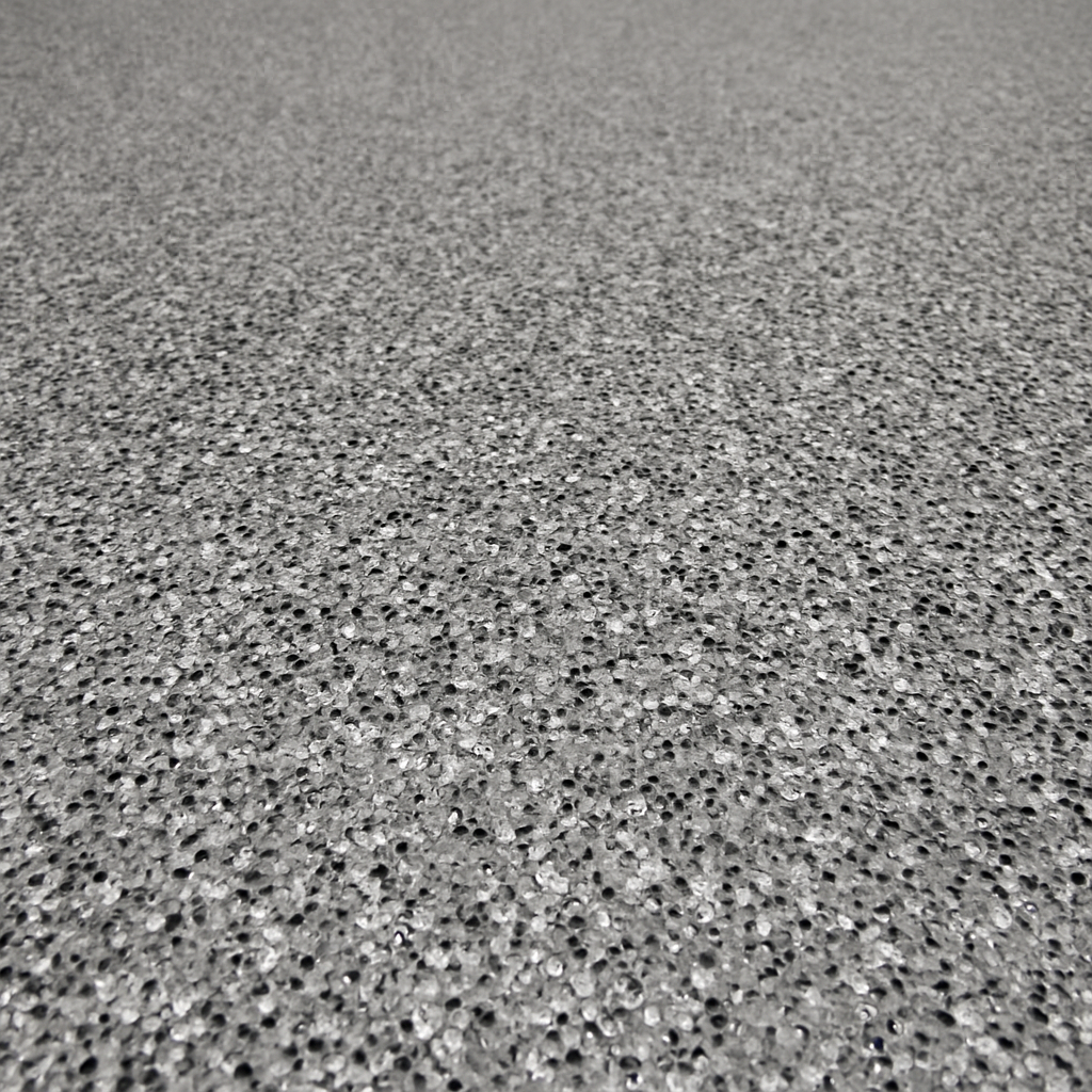 Flake Epoxy