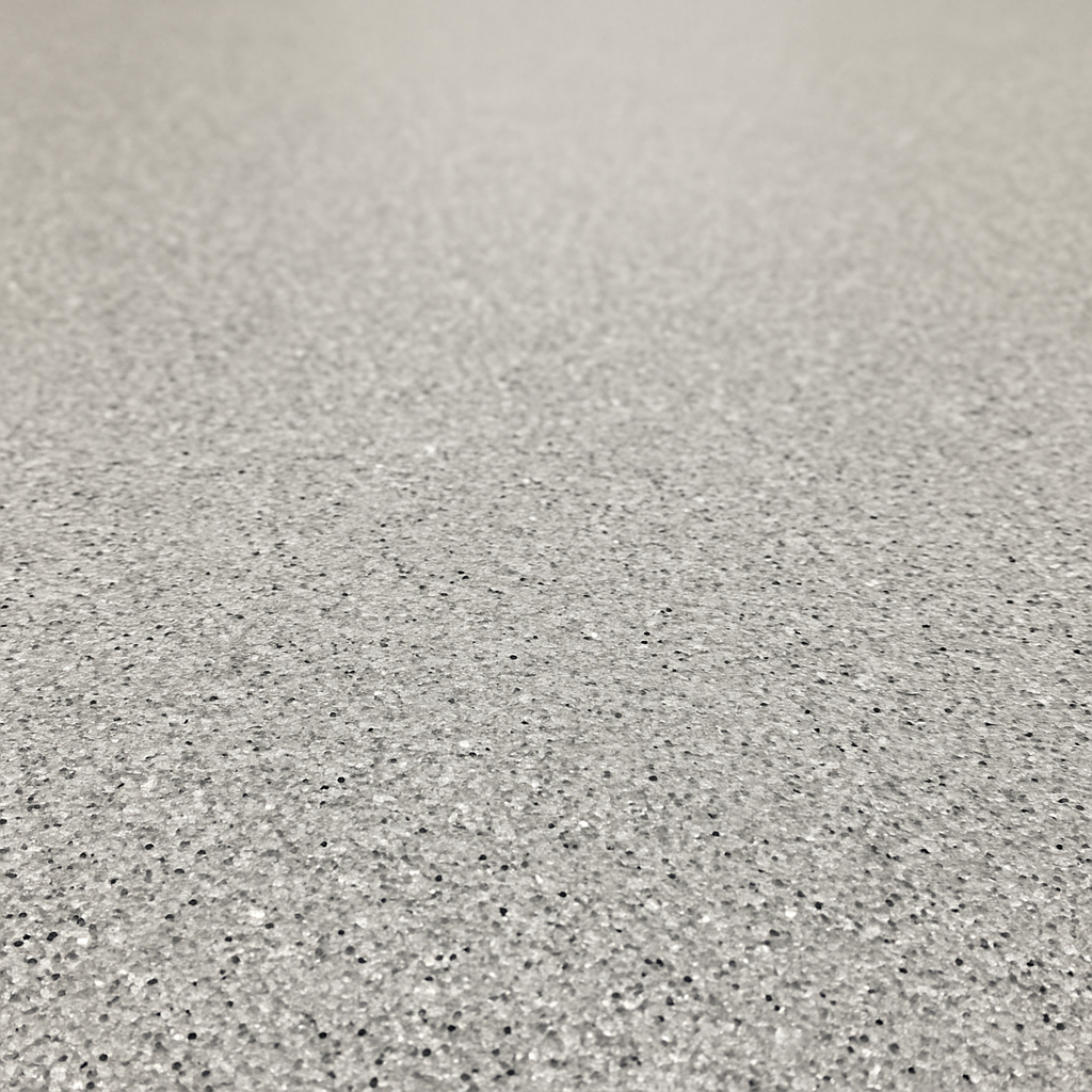 Quartz Epoxy
